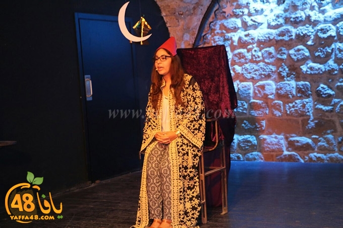 saraya kids js (2).jpg